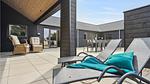 outside - Ferienhaus für 24 Personen (307 m²) in Hvide Sande - Top-Hundeurlaub
