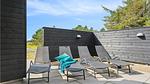 outside - Ferienhaus für 24 Personen (307 m²) in Hvide Sande - Top-Hundeurlaub