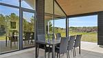 outside - Ferienhaus für 24 Personen (307 m²) in Hvide Sande - Top-Hundeurlaub