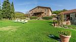 house - Ferienhaus für 16 Personen (200 m²) in Anghiari - Top-Hundeurlaub