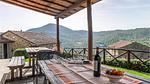 outside - Ferienhaus für 16 Personen (200 m²) in Anghiari - Top-Hundeurlaub