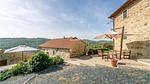 outside - Ferienhaus für 16 Personen (200 m²) in Anghiari - Top-Hundeurlaub