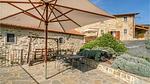 outside - Ferienhaus für 16 Personen (200 m²) in Anghiari - Top-Hundeurlaub