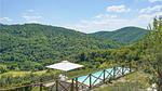 pool - Ferienhaus für 16 Personen (200 m²) in Anghiari - Top-Hundeurlaub