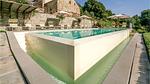 pool - Ferienhaus für 16 Personen (200 m²) in Anghiari - Top-Hundeurlaub