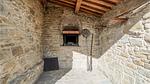 outside - Ferienhaus für 16 Personen (200 m²) in Anghiari - Top-Hundeurlaub