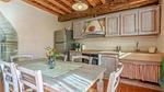 kitchen - Ferienhaus für 16 Personen (200 m²) in Anghiari - Top-Hundeurlaub