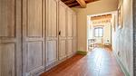 interior - Ferienhaus für 16 Personen (200 m²) in Anghiari - Top-Hundeurlaub