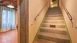 interior - Ferienhaus für 16 Personen (200 m²) in Anghiari - Top-Hundeurlaub