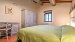 bed - Ferienhaus für 16 Personen (200 m²) in Anghiari - Top-Hundeurlaub