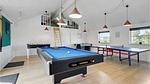 activities - Ferienhaus für 22 Personen (280 m²) in Idestrup - Top-Hundeurlaub