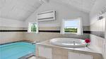 pool - Ferienhaus für 22 Personen (280 m²) in Idestrup - Top-Hundeurlaub