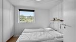 bed - Ferienhaus für 22 Personen (280 m²) in Idestrup - Top-Hundeurlaub