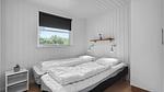 bed - Ferienhaus für 22 Personen (280 m²) in Idestrup - Top-Hundeurlaub