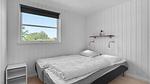 bed - Ferienhaus für 22 Personen (280 m²) in Idestrup - Top-Hundeurlaub