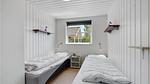 bed - Ferienhaus für 22 Personen (280 m²) in Idestrup - Top-Hundeurlaub