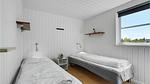 bed - Ferienhaus für 22 Personen (280 m²) in Idestrup - Top-Hundeurlaub
