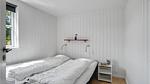bed - Ferienhaus für 22 Personen (280 m²) in Idestrup - Top-Hundeurlaub