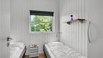 bed - Ferienhaus für 22 Personen (280 m²) in Idestrup - Top-Hundeurlaub