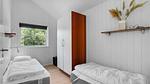 bed - Ferienhaus für 22 Personen (280 m²) in Idestrup - Top-Hundeurlaub