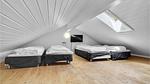 bed - Ferienhaus für 22 Personen (280 m²) in Idestrup - Top-Hundeurlaub