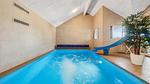 pool - Ferienhaus für 20 Personen (267 m²) in Alsen - Top-Hundeurlaub