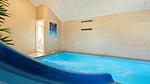 pool - Ferienhaus für 20 Personen (267 m²) in Alsen - Top-Hundeurlaub