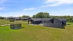 house - Ferienhaus für 20 Personen (267 m²) in Alsen - Top-Hundeurlaub