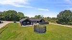 house - Ferienhaus für 20 Personen (267 m²) in Alsen - Top-Hundeurlaub
