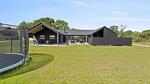 house - Ferienhaus für 20 Personen (267 m²) in Alsen - Top-Hundeurlaub