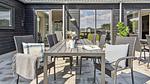 outside - Ferienhaus für 20 Personen (267 m²) in Alsen - Top-Hundeurlaub