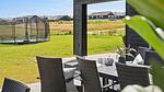 outside - Ferienhaus für 20 Personen (267 m²) in Alsen - Top-Hundeurlaub