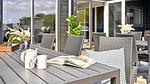 outside - Ferienhaus für 20 Personen (267 m²) in Alsen - Top-Hundeurlaub