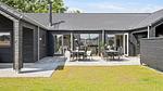outside - Ferienhaus für 20 Personen (267 m²) in Alsen - Top-Hundeurlaub