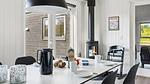 living-room - Ferienhaus für 20 Personen (267 m²) in Alsen - Top-Hundeurlaub