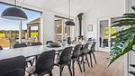 living-room - Ferienhaus für 20 Personen (267 m²) in Alsen - Top-Hundeurlaub
