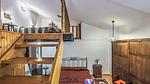 bed - Ferienhaus für 18 Personen (650 m²) in Cagli - Top-Hundeurlaub