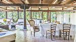 living-room - Ferienhaus für 18 Personen (650 m²) in Cagli - Top-Hundeurlaub