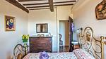 bed - Ferienhaus für 18 Personen (650 m²) in Cagli - Top-Hundeurlaub