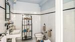 bathroom - Ferienhaus für 18 Personen (650 m²) in Cagli - Top-Hundeurlaub