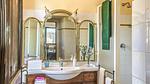 bathroom - Ferienhaus für 18 Personen (650 m²) in Cagli - Top-Hundeurlaub