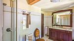 bathroom - Ferienhaus für 18 Personen (650 m²) in Cagli - Top-Hundeurlaub