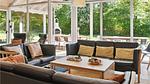 living-room - Ferienhaus für 20 Personen (250 m²) in Dannemare - Top-Hundeurlaub