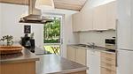 kitchen - Ferienhaus für 20 Personen (250 m²) in Dannemare - Top-Hundeurlaub