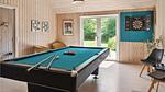 activities - Ferienhaus für 20 Personen (250 m²) in Dannemare - Top-Hundeurlaub