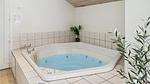 pool - Ferienhaus für 20 Personen (250 m²) in Dannemare - Top-Hundeurlaub
