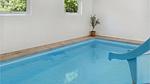 pool - Ferienhaus für 20 Personen (250 m²) in Dannemare - Top-Hundeurlaub