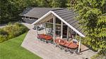 house - Ferienhaus für 20 Personen (250 m²) in Dannemare - Top-Hundeurlaub
