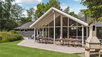 house - Ferienhaus für 20 Personen (250 m²) in Dannemare - Top-Hundeurlaub
