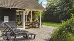 outside - Ferienhaus für 20 Personen (250 m²) in Dannemare - Top-Hundeurlaub